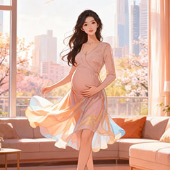 她透露，Spa✝👩‍🚀ceX与x📻🤬AI的股🎓🐾东存在相当🇲🇨